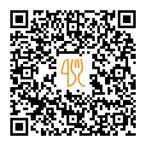 Link con codice QR al menu di Chao Zhou Rest