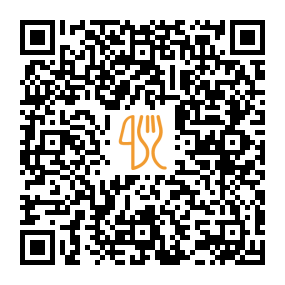 QR-code link către meniul Le Ti Cary