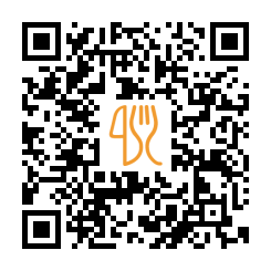 QR-code link către meniul Pizzeria La Corte