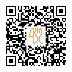 Link con codice QR al menu di Contay 46