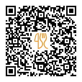 QR-code link către meniul Dunkin'