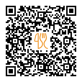 Link z kodem QR do menu Mitsui Japanese Restaurant