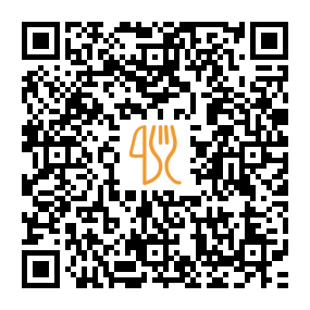 QR-code link naar het menu van Dà Shān Jiǔ Chǎng Shén Shān Jīng Ròu Diàn