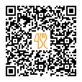 QR-code link către meniul Ze Kig, Le De Viande