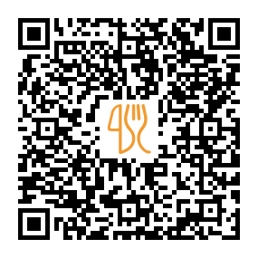 QR-code link către meniul Everest