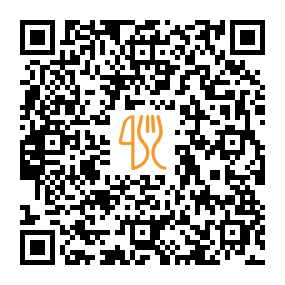 Link z kodem QR do menu Boutique Wines, Spirits And Ciders