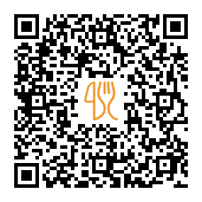 Link con codice QR al menu di Chinese Munch In