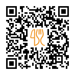 QR-code link către meniul Heladería Grido