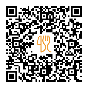 QR-code link către meniul San Tomassino Glòries