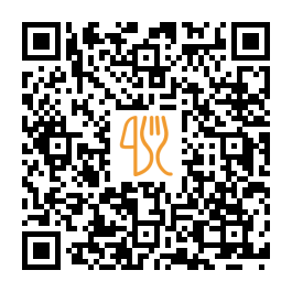 QR-code link către meniul Village Inn