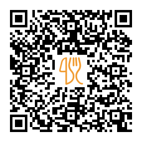 QR-code link către meniul Le Bistrot