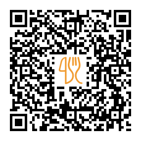 QR-code link către meniul Cousin's Subs