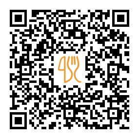 QR-code link către meniul Hilltop Cafe