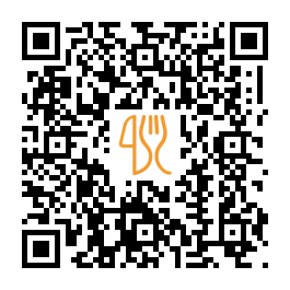 QR-kode-link til menuen på Yuán Qì Pizza