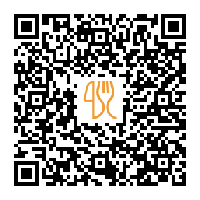 Link con codice QR al menu di Kempsey Golden Dragon Chinese