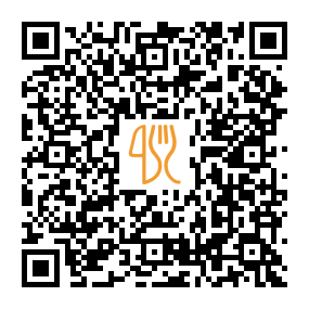 QR-code link către meniul The Real Ktv Běn Sè Shèng Diǎn Ktv