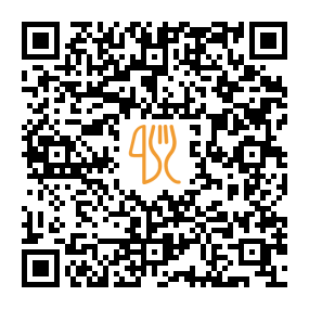 QR-code link către meniul Garagem Pizza Chopp