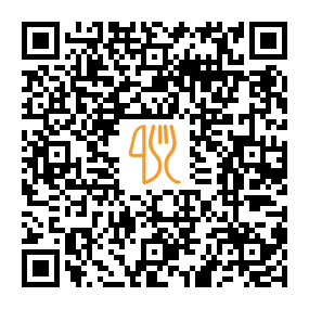 QR-code link către meniul Super Chinese Buffet