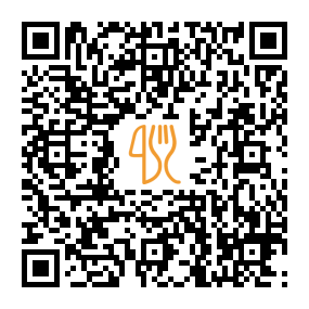 Link con codice QR al menu di イルカの Jiàn えるレストラン