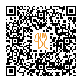 Link con codice QR al menu di Jiu Jie Beef Noodle