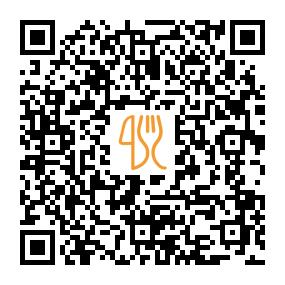 QR-code link către meniul Xīn Shì Jiè Gān Bēi Tōng り