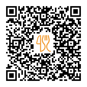 QR-code link către meniul Auberge Du Moulin De La Tave