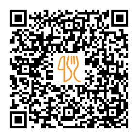 QR-code link către meniul Takamatsu Chandler