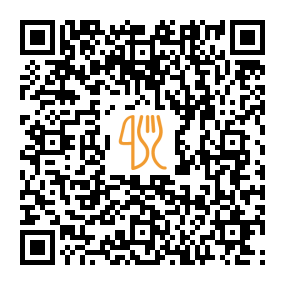 Link con codice QR al menu di Mù Sēn Xiān Cǎo