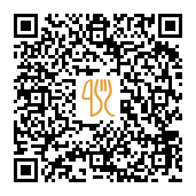 QR-code link către meniul Assaggio!