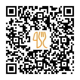 QR-code link către meniul Delices Thai