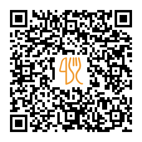 QR-code link către meniul D' Israel Pechurina