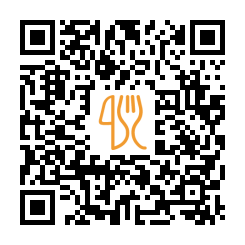 QR-code link către meniul Shuāng Rén Xú