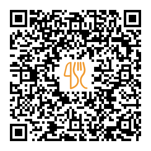 QR-code link către meniul Smoky Mountain Pancake House