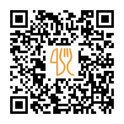 QR-Code zur Speisekarte von البورسعيدى سى فود