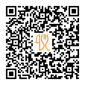 QR-code link către meniul Auberge Du Haycot