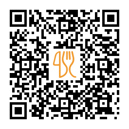 QR-code link către meniul Galina's Cafe