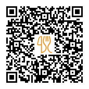 Link con codice QR al menu di Wéi Yuán Chuàng Zuò Liào Lǐ