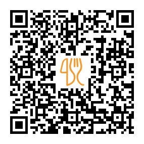 QR-code link către meniul Sicilian Delight