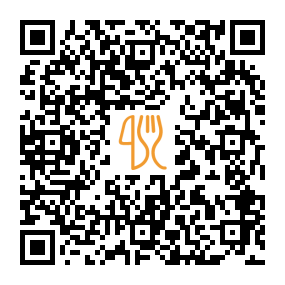 Link con codice QR al menu di Peng's Chop Suey