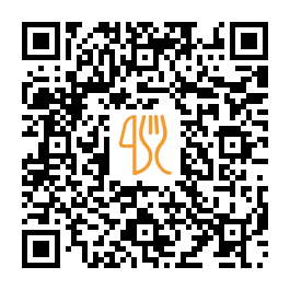 QR-code link către meniul Asia King