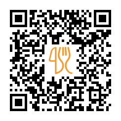 QR-code link către meniul Yinyang Kohtao