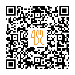 QR-code link către meniul Subway