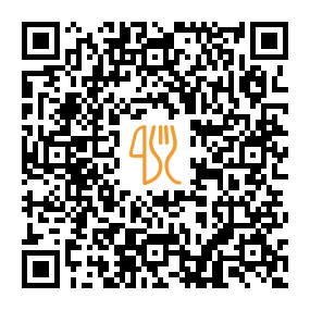 QR-code link către meniul Fu Shan Sushi