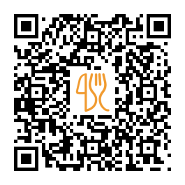 QR-Code zur Speisekarte von Mesón Gregorio