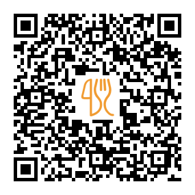 Link con codice QR al menu di ローカル Shí Táng ランブロワーズ