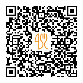 QR-code link către meniul Buffalo Grill