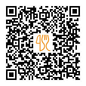 QR-code link către meniul Boulangerie Marie Blachère