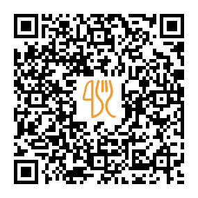 QR-code link naar het menu van Mài Zá Gǔ Gōng Fáng マイクロブルワリー
