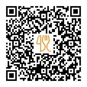 QR-code link către meniul China House