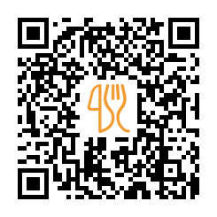 QR-code link către meniul El Griego